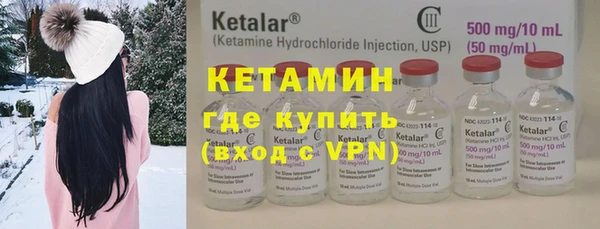 прущие грибы Балахна