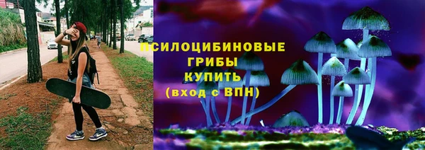 мет Богородицк