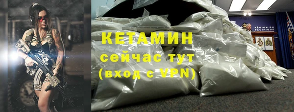 спайс Богданович