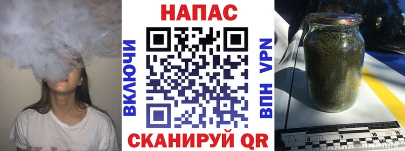 Шишки марихуана OG Kush Плёс